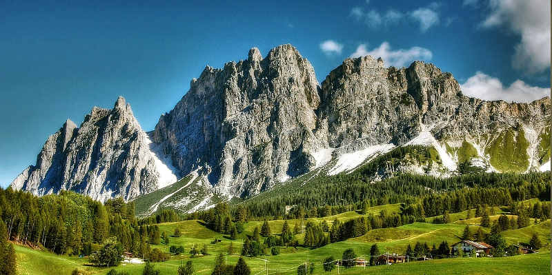 cortina d'ampezzo