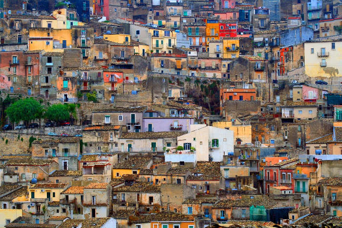 cosa vedere in sicilia in 7 giorni