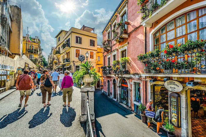 cosa vedere in sicilia