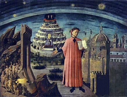 mentalista firenze