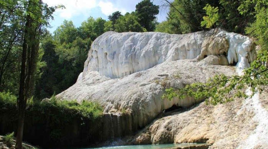 Terme