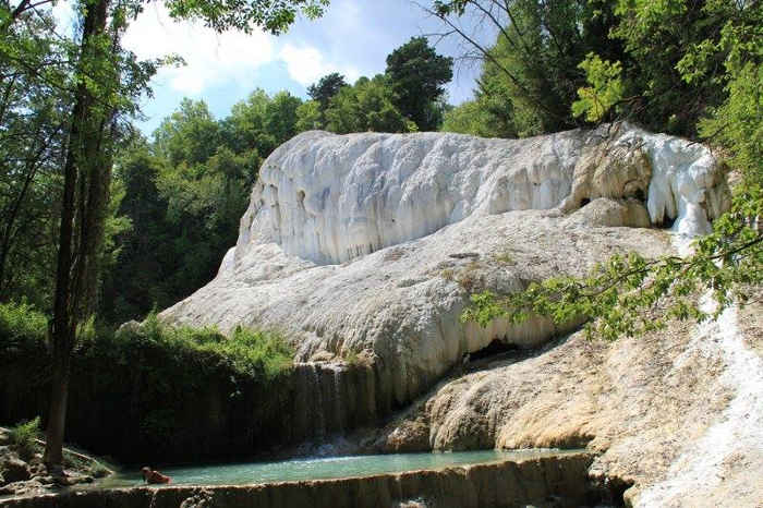 terme