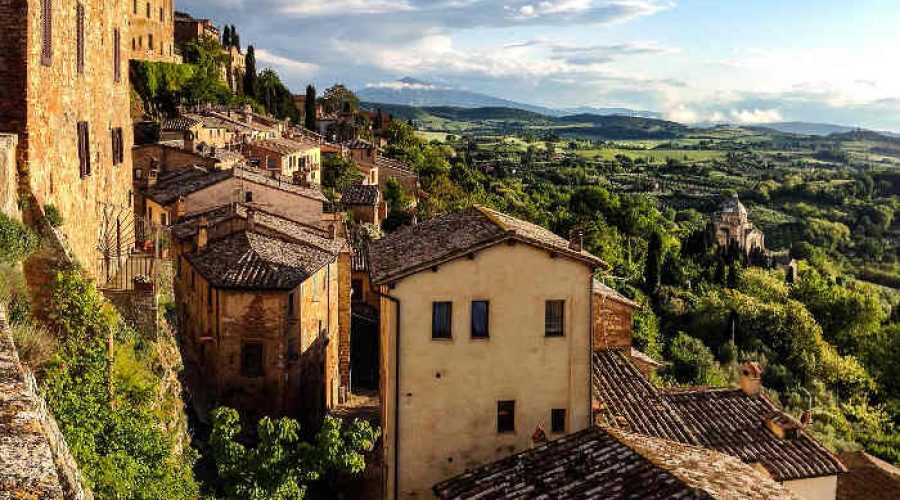 Vacanze in Toscana, sai dove andare