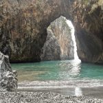Arcomagno