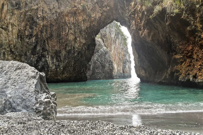 arcomagno