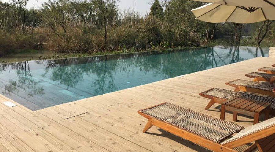 Bed and Breakfast: Scopri come Funziona in Italia