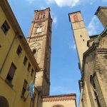 i migliori 10 ristoranti di Bologna