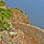Mete Salento