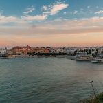 Otranto