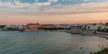 Otranto