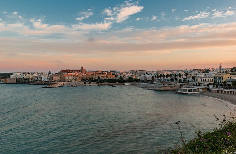 Otranto