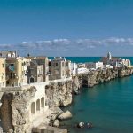 Puglia o Sicilia