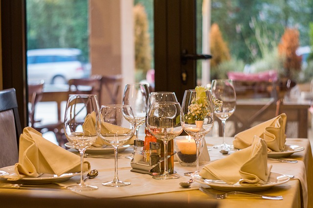 Ristoranti Bolognesi: Scopri i Segreti della Gastronomia Emiliana