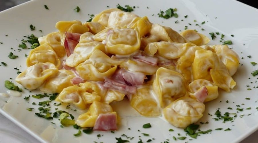 Ristoranti Bolognesi: Scopri i Segreti della Gastronomia Emiliana