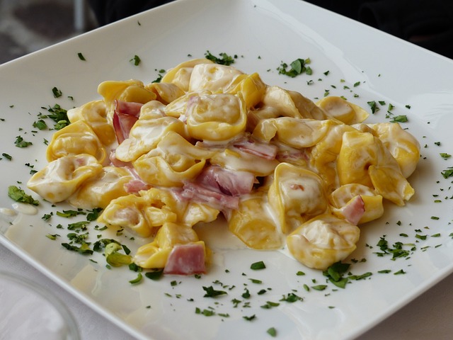 Ristoranti Bolognesi Cucina