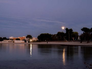 Sant'Isidoro