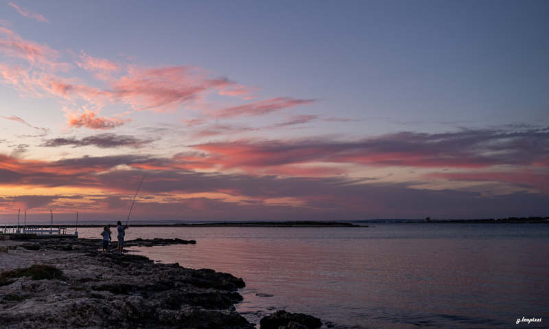 Sant'Isidoro Puglia