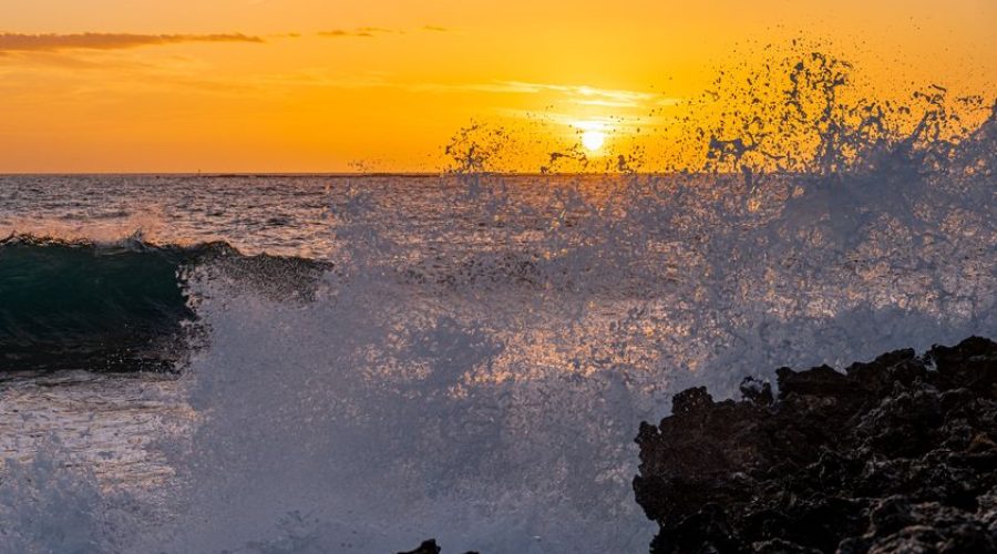 Torre Suda: Scopri la Storia e la Bellezza del posto di mare
