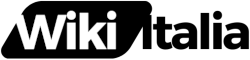 Wikitalia
