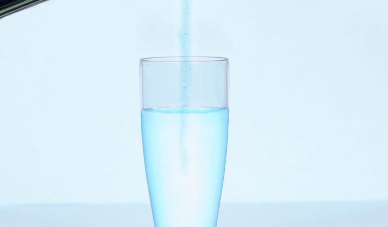 Filtraggio Acque: Scopri come Risparmiare