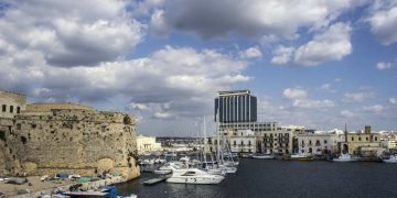 Gallipoli