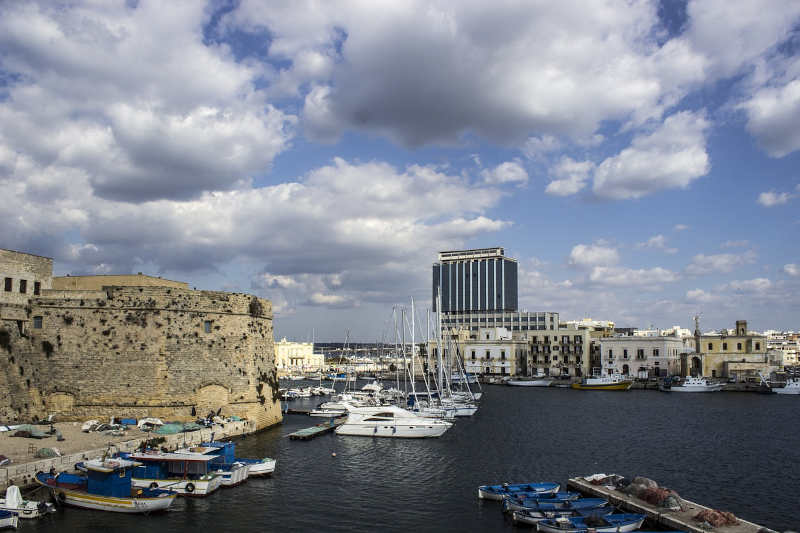 Gallipoli
