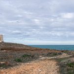 Orte Otranto