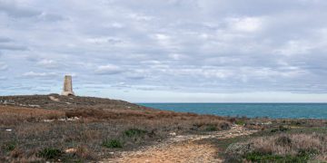 Orte Otranto