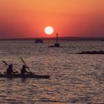 Porto Cesareo