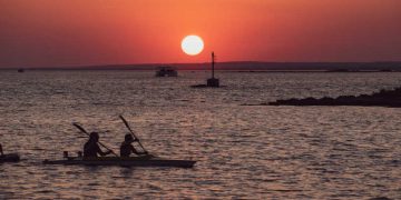 Porto Cesareo