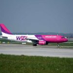 Wizzair
