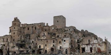craco