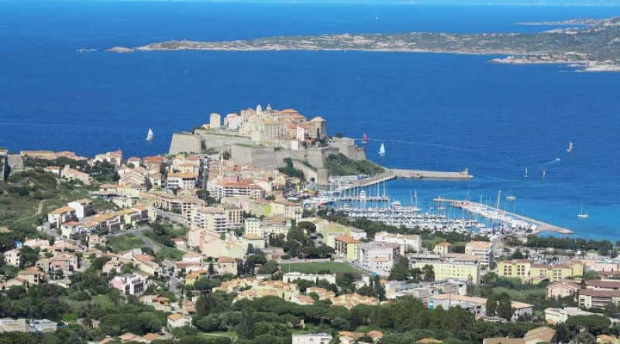 Meteomar Corsica: Come Consultare le Previsioni Meteo