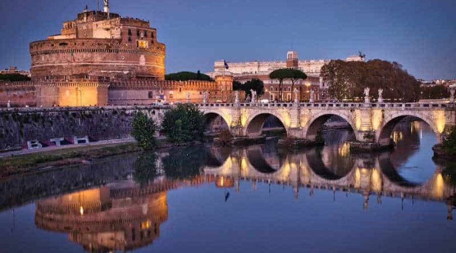 Comune di Roma
