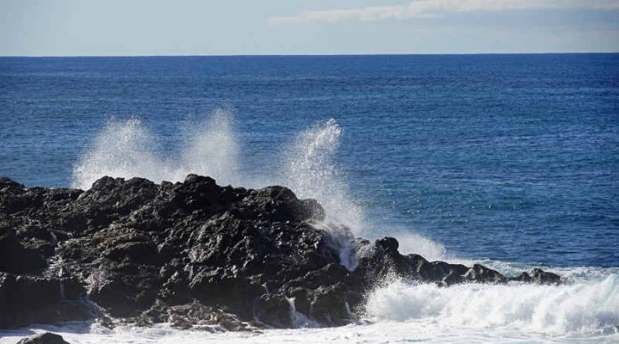 Meteomar Terracina: Scopri le Previsioni Marine