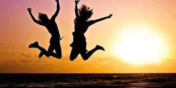 dove andare in vacanza in Puglia per giovani