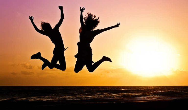 Dove andare in vacanza in Puglia per giovani