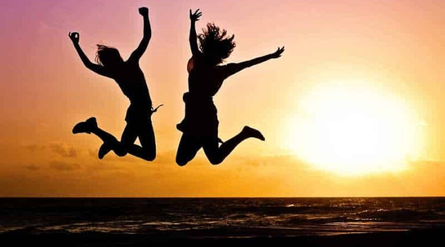 Dove andare in vacanza in Puglia per giovani