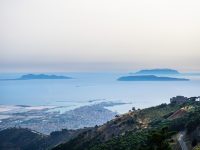 Isole Egadi