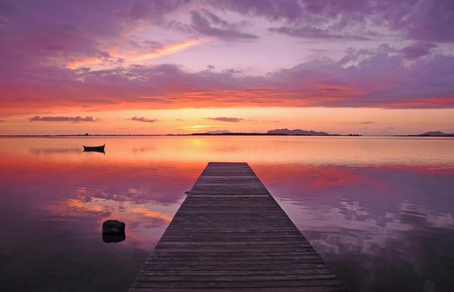 Tramonto