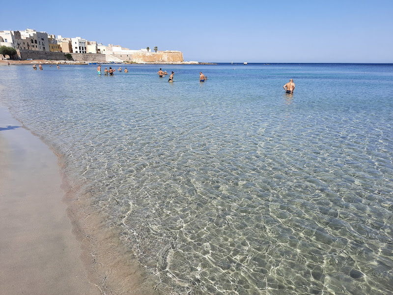 vacanze in sicilia