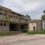 borgo taccone irsina