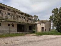 borgo taccone irsina
