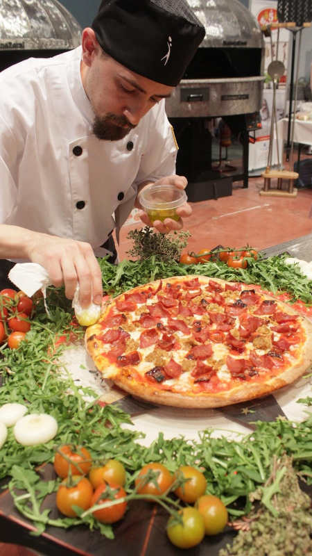 pizzerie migliori