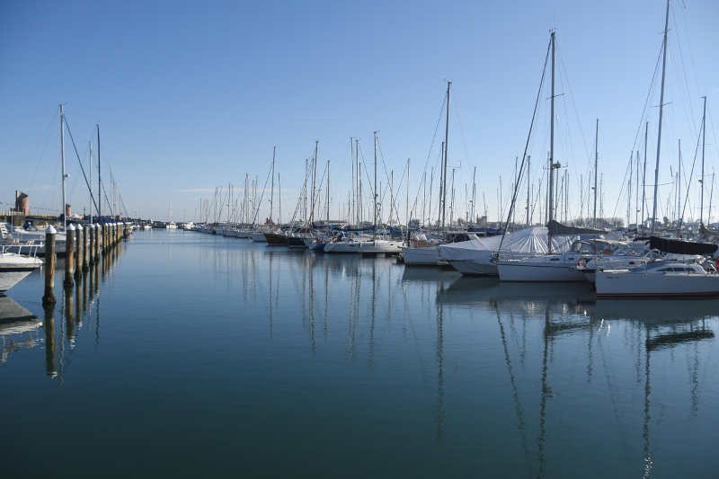 previsioni meteomar rimini
