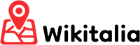 wikitalia