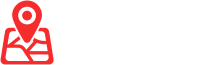 Wikitalia