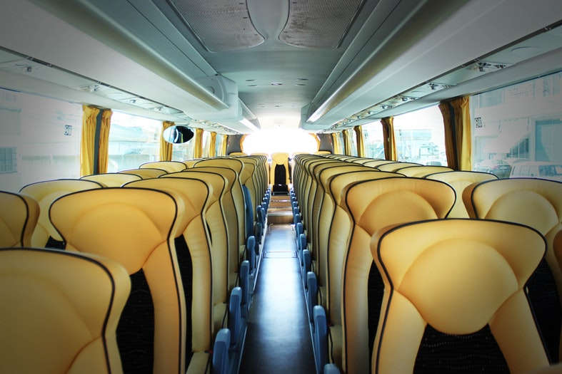 autobus