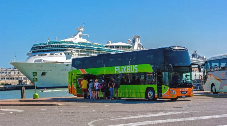 Flixbus