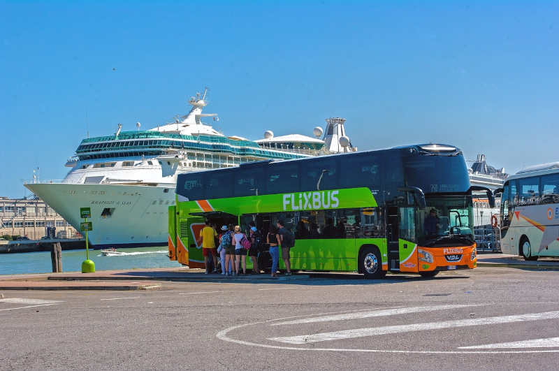 flixbus